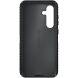 Защитный чехол Speck Presidio2 Grip для Samsung Galaxy S24 FE (S721) 150845-3205 - Black. Фото 4 из 9