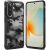 Захисний чохол Ringke Fusion X для Samsung Galaxy A57 (A576) 8800328818071 - Camo Black