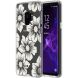 Защитный чехол Kate Spade NY Protective Hardshell для Samsung Galaxy S9 (G960) - Hollyhock Floral. Фото 1 из 6
