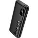 Внешний аккумулятор Hoco J158 Pro 22.5W + PD20W (10000mAh) - Black. Фото 1 из 6