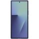 Захисний чохол Clear Case (FF) для Samsung Galaxy Fold 7 (EF-AF966CTEGUA) - Transparent