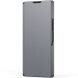 Защитный чехол Dux Ducis Fort Series для Samsung Galaxy Fold 8 Ultra - Grey. Фото 2 из 14