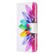 Чохол-книжка Deexe Color Wallet для Samsung Galaxy A22 5G (A226) - Sunflower