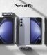 Захисний чохол Ringke Slim (FF) для Samsung Galaxy Fold 5 - Clear