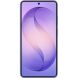 Оригінальний силіконовий чохол Silicone Magnet для Samsung Galaxy S26 Ultra (S948) EF-ES948CVEGWW - Blueviolet