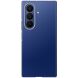 Захисний чохол Clear Case (FF) для Samsung Galaxy Fold 7 (EF-AF966CTEGUA) - Transparent