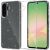 Защитный чехол Tech-Protect FlexAir для Samsung Galaxy A36 (A366) - Glitter