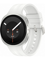 Galaxy Watch 9 40mm