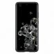 Чехол Protective Standing Cover для Samsung Galaxy S20 Ultra (G988) EF-RG988CBEGRU - Black. Фото 2 из 2
