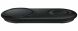 Беспроводное зарядное устройство Samsung Wireless Charger Duo (EP-P5200TBRGRU) - Black. Фото 2 из 9