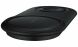 Беспроводное зарядное устройство Samsung Wireless Charger Duo (EP-P5200TBRGRU) - Black. Фото 6 из 9