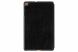 Чехол 2e Basic Retro для Samsung Galaxy Tab A 10.1 (2019) - Black. Фото 2 из 5