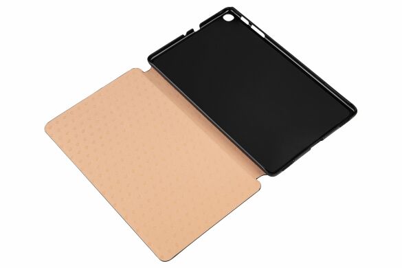 Чехол 2e Basic Retro для Samsung Galaxy Tab A 10.1 (2019) - Black