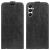 Чохол Deexe Flip Case для Samsung Galaxy A05s (A057) - Black