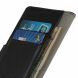 Чехол Deexe Life Style Wallet для Samsung Galaxy A10s (A107) - Wolf Printing Magnetic Leather. Фото 2 из 5