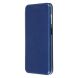 Чехол-книжка ArmorStandart G-Case для Samsung Galaxy M12 (M125) / Galaxy A12 (A125) - Blue. Фото 1 из 4