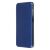 Чехол-книжка ArmorStandart G-Case для Samsung Galaxy M12 (M125) / Galaxy A12 (A125) - Blue