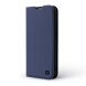 Чехол-книжка ArmorStandart OneFold Case для Samsung Galaxy A57 (A576) - Dark Blue. Фото 2 из 6