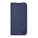 Чехол-книжка ArmorStandart OneFold Case для Samsung Galaxy A57 (A576) - Dark Blue. Фото 1 из 6