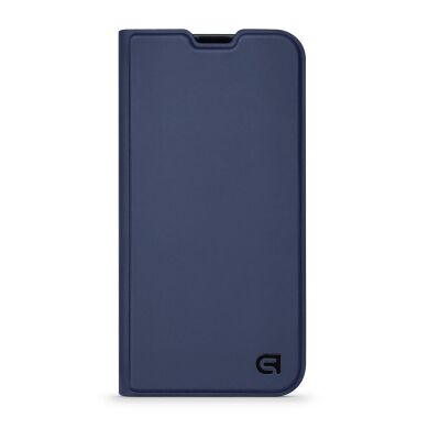 Чехол-книжка ArmorStandart OneFold Case для Samsung Galaxy A57 (A576) - Dark Blue
