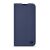 Чехол-книжка ArmorStandart OneFold Case для Samsung Galaxy A57 (A576) - Dark Blue