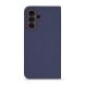 Чехол-книжка ArmorStandart OneFold Case для Samsung Galaxy A57 (A576) - Dark Blue. Фото 3 из 6