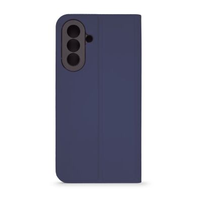 Чехол-книжка ArmorStandart OneFold Case для Samsung Galaxy A57 (A576) - Dark Blue