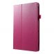 Чехол-книжка Deexe Book Style для Samsung Galaxy Tab A 10.5 (T590/595) - Rose. Фото 3 из 6