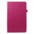 Чохол-книжка Deexe Book Style для Samsung Galaxy Tab A 10.5 (T590/595), Rose