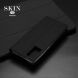 Чехол-книжка DUX DUCIS Skin Pro для Samsung Galaxy Note 20 (N980) - Rose Gold. Фото 13 из 19