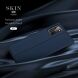 Чехол-книжка DUX DUCIS Skin Pro для Samsung Galaxy Note 20 (N980) - Black. Фото 6 из 19