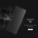 Чехол-книжка DUX DUCIS Skin Pro для Samsung Galaxy Note 20 (N980) - Black. Фото 8 из 19