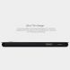 Чохол-книжка NILLKIN Qin Series для Samsung Galaxy J4+ (J415) - Black