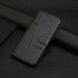 Чохол-книжка з застібкою UniCase Jet Cover для Samsung Galaxy S26 FE - Black
