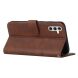 Чохол-книжка UniCase Jet Cover для Samsung Galaxy A16 (A165) - Brown