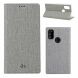 Чохол-книжка VILI DMX Style для Samsung Galaxy M30s (M307) / Galaxy M21 (M215) - Grey