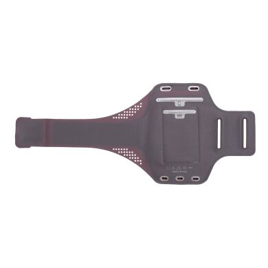Чехол на руку Deexe Run Grip - Rose
