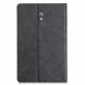 Чехол UniCase Geometric Style для Samsung Galaxy Tab A 10.5 (T590/595) - Black. Фото 3 из 10
