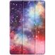 Чохол UniCase Life Style для Samsung Galaxy Tab S10 Lite - Galaxy
