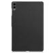 Чехол UniCase Slim для Samsung Galaxy Tab S12 Ultra - Black. Фото 3 из 10