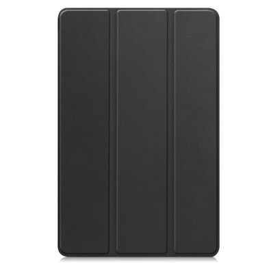Чехол UniCase Slim для Samsung Galaxy Tab S12 Ultra - Black