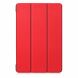 Чехол UniCase Slim для Samsung Galaxy Tab S6 (T860/865) - Red. Фото 2 из 8