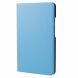 Чехол UniCase Stand Cover для Samsung Galaxy Tab A9 (X110/115) - Sky Blue. Фото 4 из 9