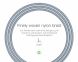 Дата-кабель Hoco U40A Magnetic MicroUSB (1m) - Grey. Фото 6 из 11