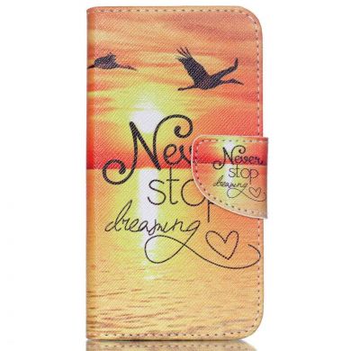 Чохол UniCase Colour для Samsung Galaxy J5 (J500)