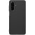 Пластиковый чехол NILLKIN Frosted Shield Pro для Samsung Galaxy A26 (A266) - Black