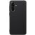 Пластиковый чехол NILLKIN Frosted Shield Pro Magnetic для Samsung Galaxy A36 (A366) - Black