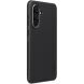 Пластиковый чехол NILLKIN Frosted Shield Pro Magnetic для Samsung Galaxy A36 (A366) - Black. Фото 4 из 20