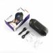 Портативна акустика TRONSMART Element Blaze Bluetooth Speaker - Black