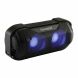Портативна акустика TRONSMART Element Blaze Bluetooth Speaker - Black